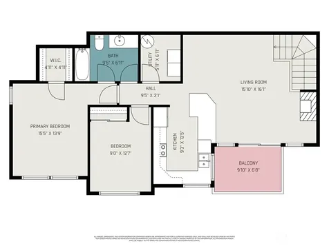 5819 S 232nd Place Kent WA 98032