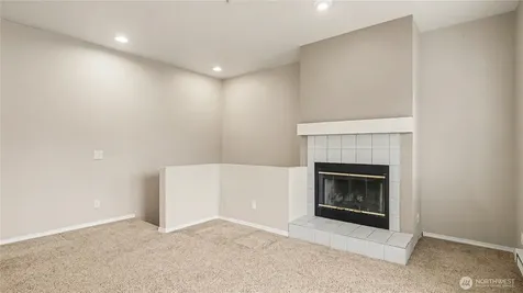 5819 S 232nd Place Kent WA 98032