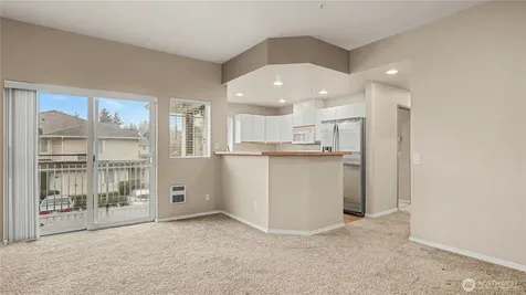 5819 S 232nd Place Kent WA 98032