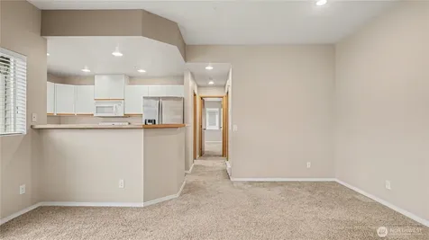 5819 S 232nd Place Kent WA 98032