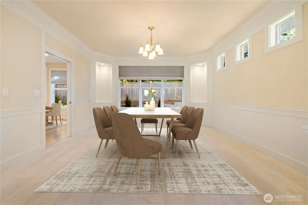 6082 167th Avenue SE Bellevue WA 98006