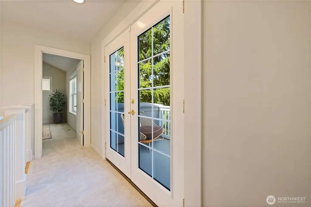 6082 167th Avenue SE Bellevue WA 98006