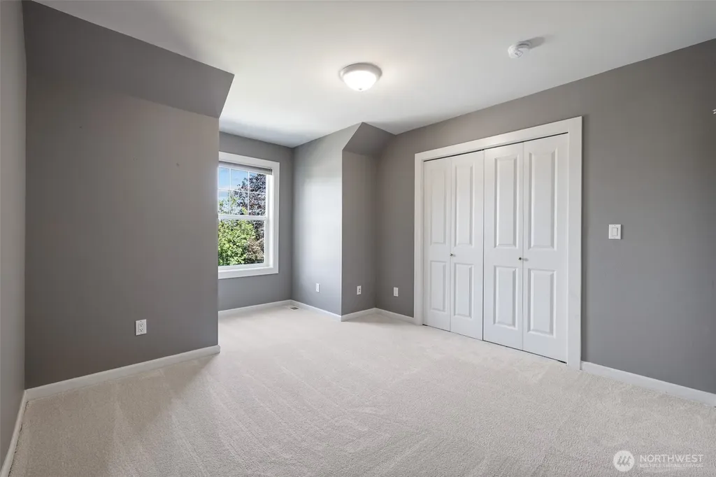 6082 167th Avenue SE Bellevue WA 98006