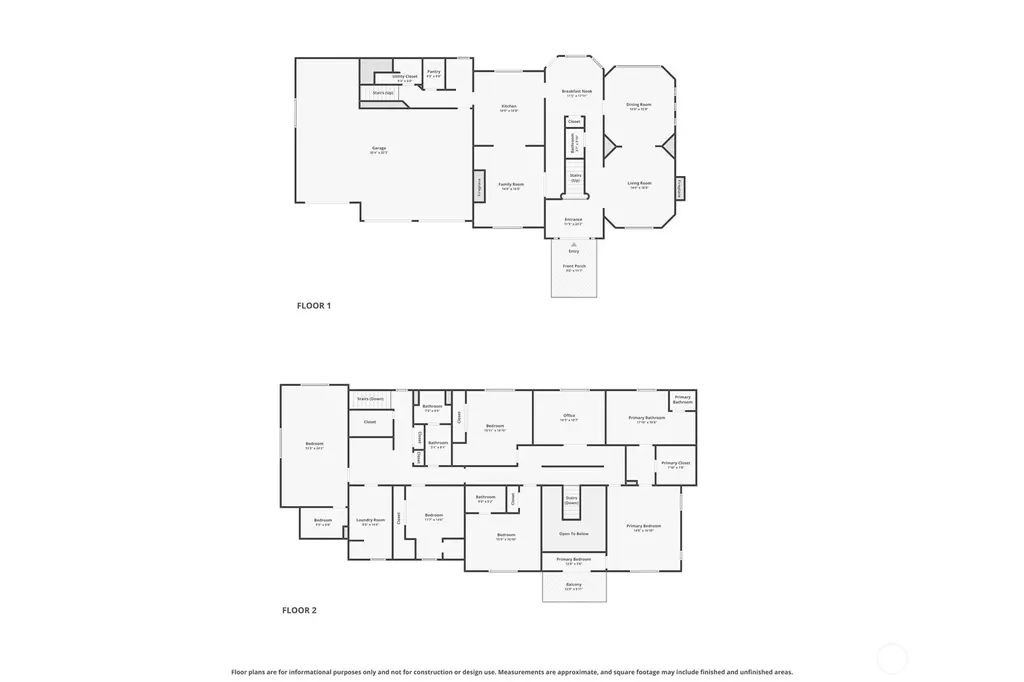6082 167th Avenue SE Bellevue WA 98006