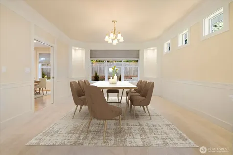 6082 167th Avenue SE Bellevue WA 98006