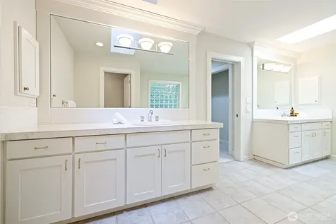 6082 167th Avenue SE Bellevue WA 98006