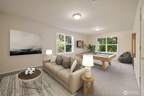 6082 167th Avenue SE Bellevue WA 98006