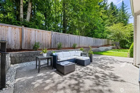 6082 167th Avenue SE Bellevue WA 98006
