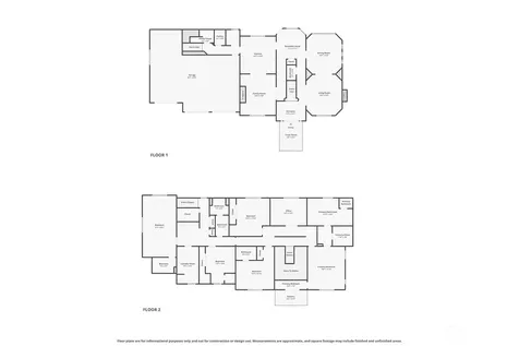 6082 167th Avenue SE Bellevue WA 98006