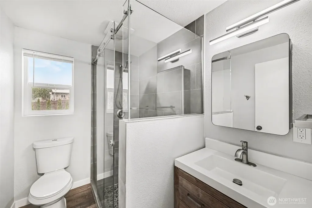 21016 68th Street Court E Bonney Lake WA 98391