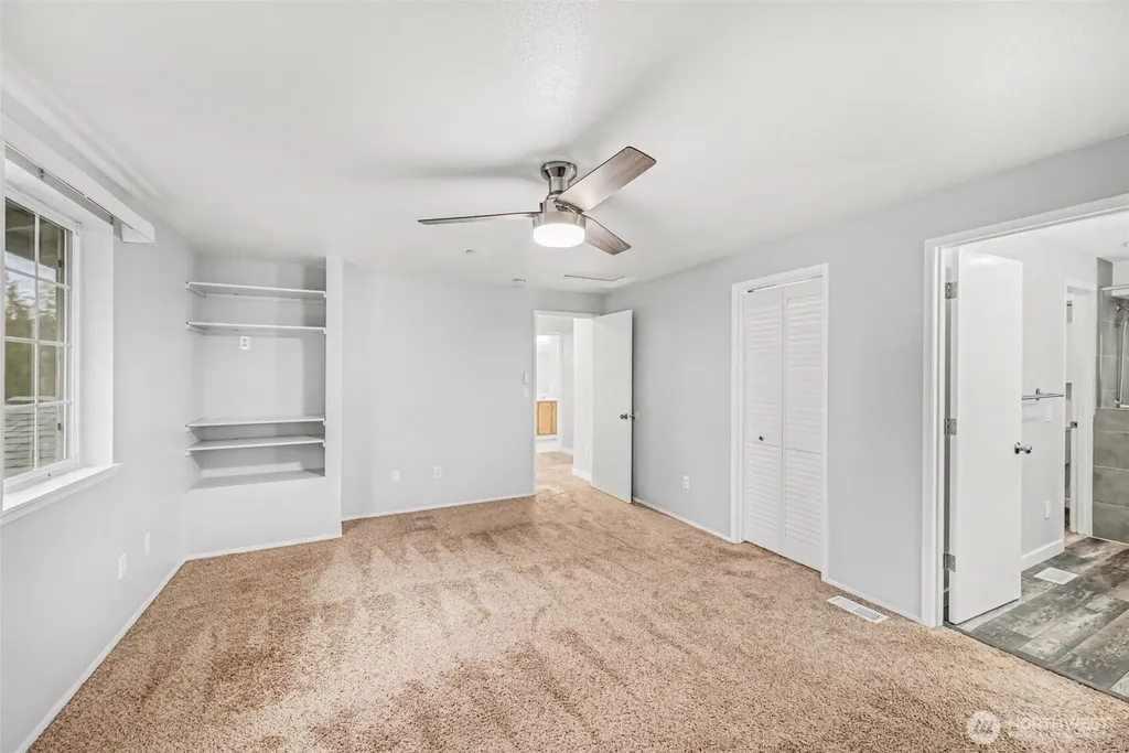 21016 68th Street Court E Bonney Lake WA 98391
