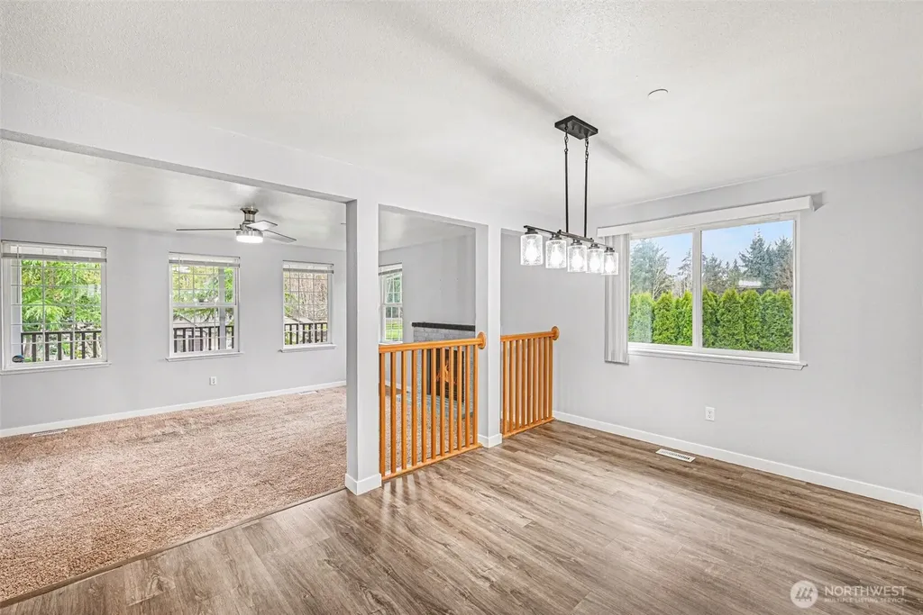 21016 68th Street Court E Bonney Lake WA 98391