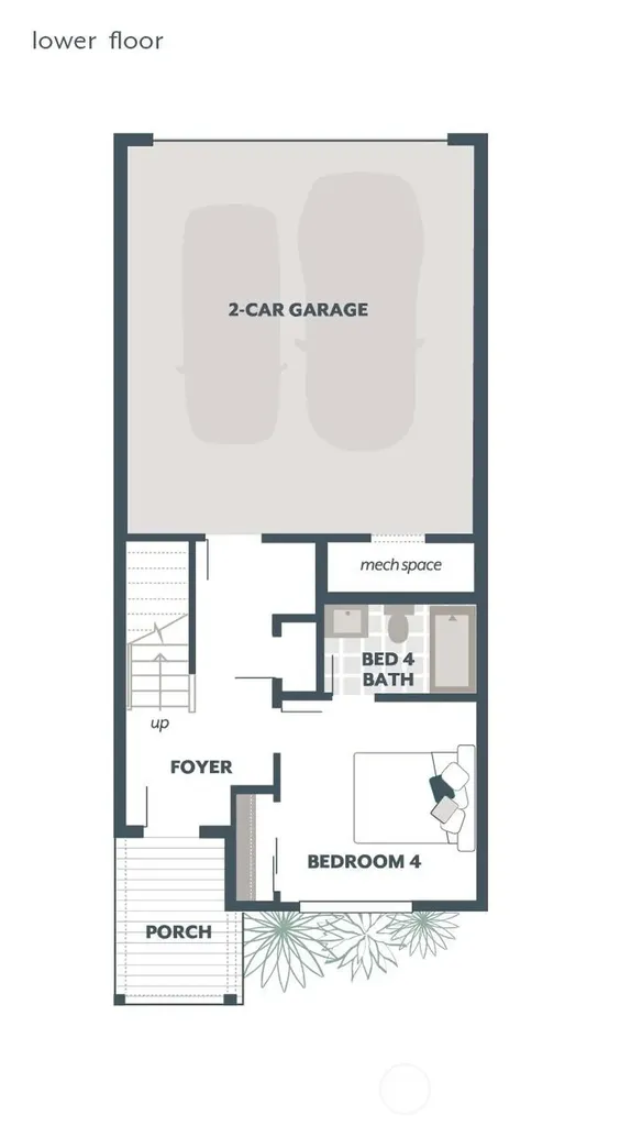 3915 198th Street SE Bothell WA 98012