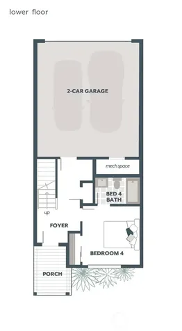3915 198th Street SE Bothell WA 98012