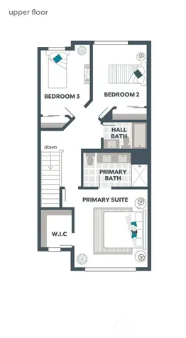 3915 198th Street SE Bothell WA 98012