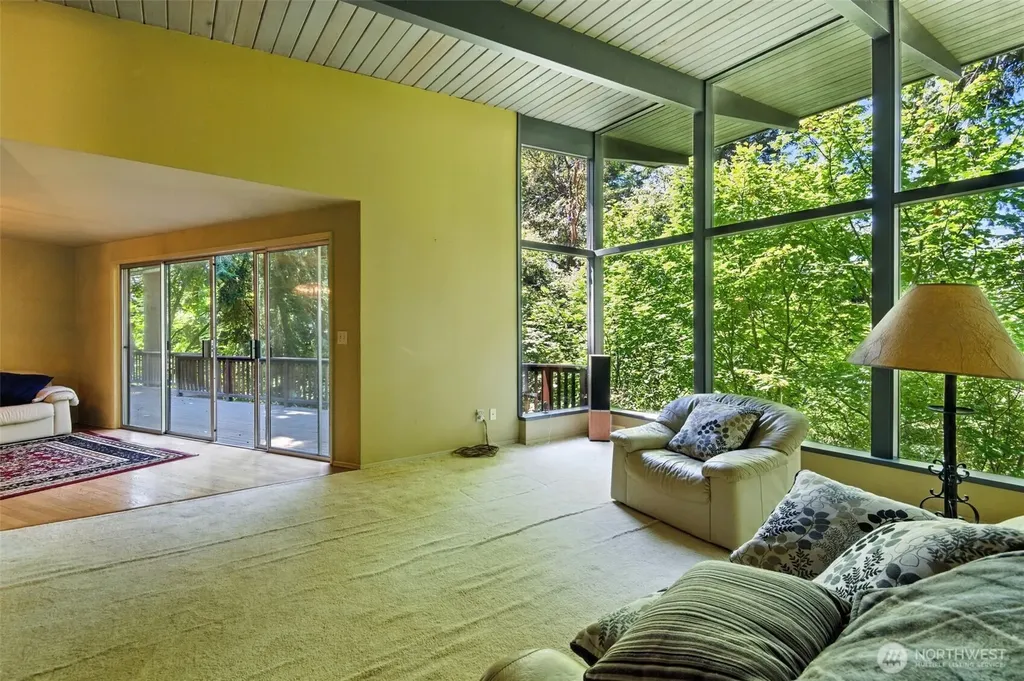 2650 120th Avenue NE Bellevue WA 98005