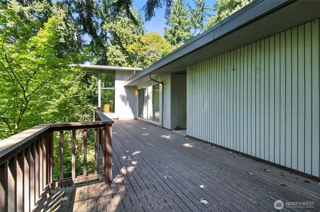 2650 120th Avenue NE Bellevue WA 98005