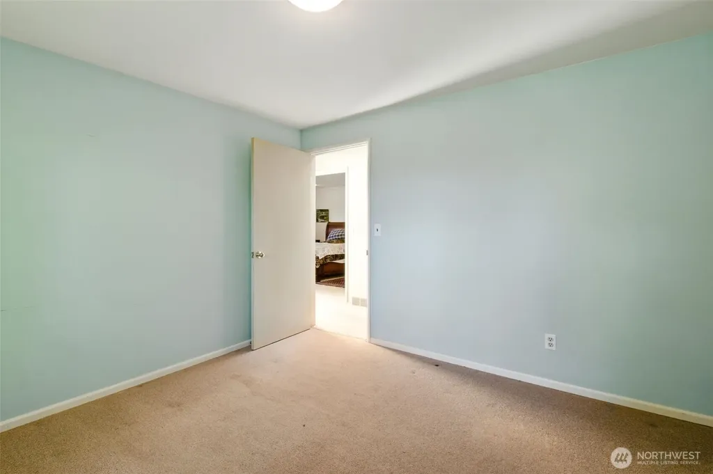 2650 120th Avenue NE Bellevue WA 98005