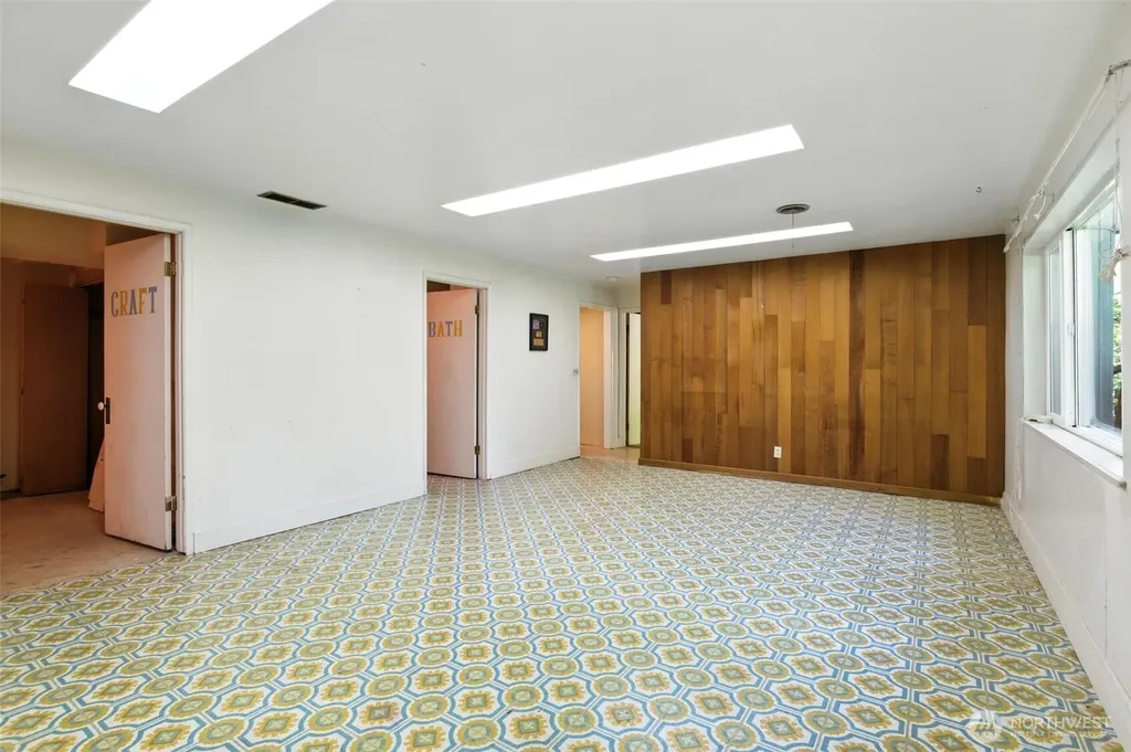 2650 120th Avenue NE Bellevue WA 98005