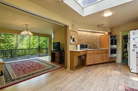 2650 120th Avenue NE Bellevue WA 98005