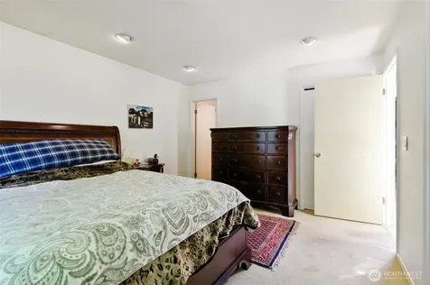 2650 120th Avenue NE Bellevue WA 98005