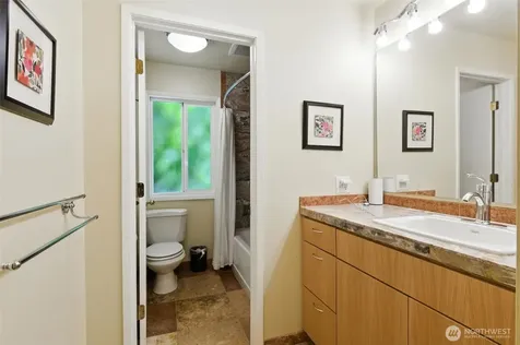 2650 120th Avenue NE Bellevue WA 98005