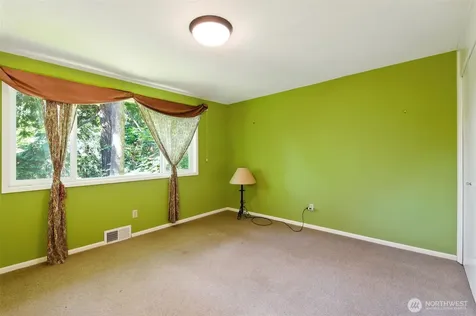 2650 120th Avenue NE Bellevue WA 98005