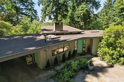 2650 120th Avenue NE Bellevue WA 98005