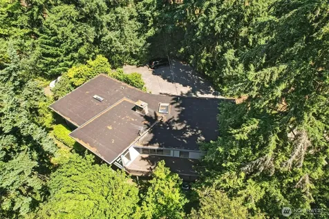 2650 120th Avenue NE Bellevue WA 98005