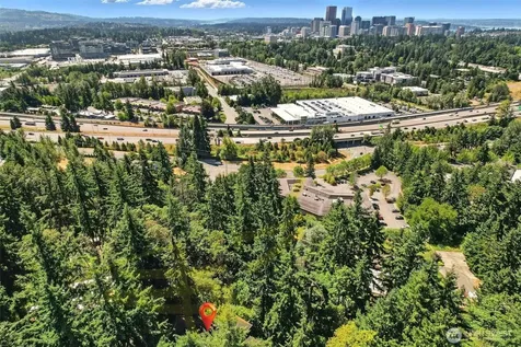 2650 120th Avenue NE Bellevue WA 98005
