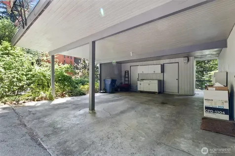 2650 120th Avenue NE Bellevue WA 98005