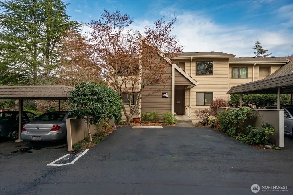 6301 Sand Point Way NE Seattle WA 98115