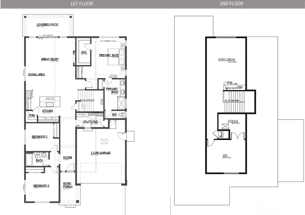 7161 91st Street E Puyallup WA 98371