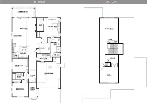 7161 91st Street E Puyallup WA 98371