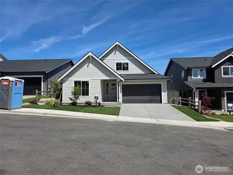 7161 91st Street E Puyallup WA 98371