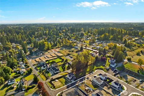 7161 91st Street E Puyallup WA 98371