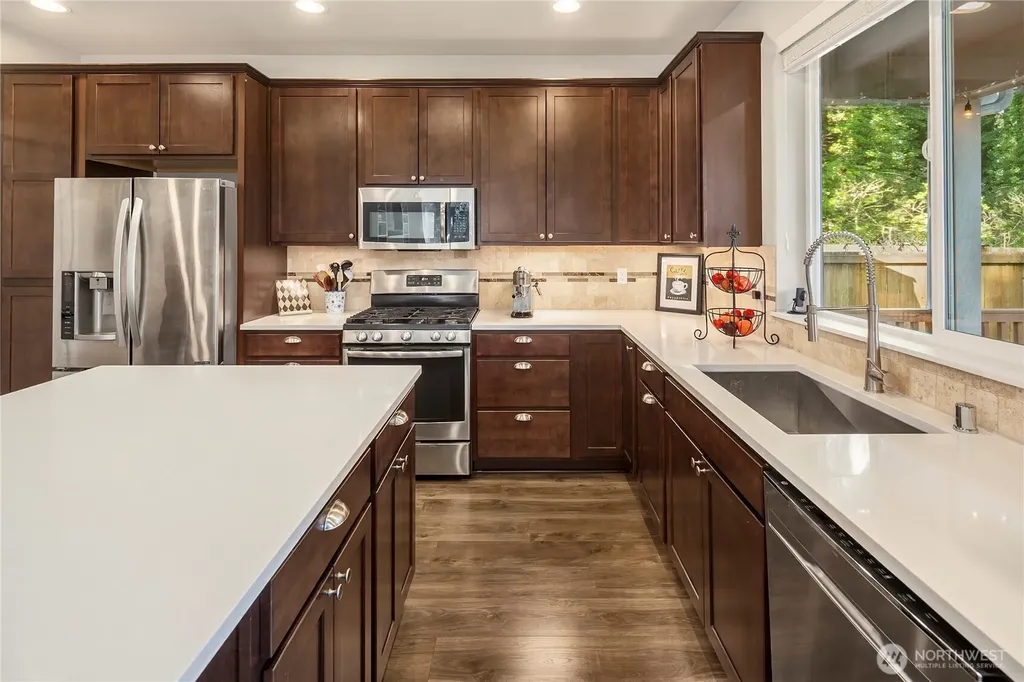 11815 26th Drive SE Everett WA 98208