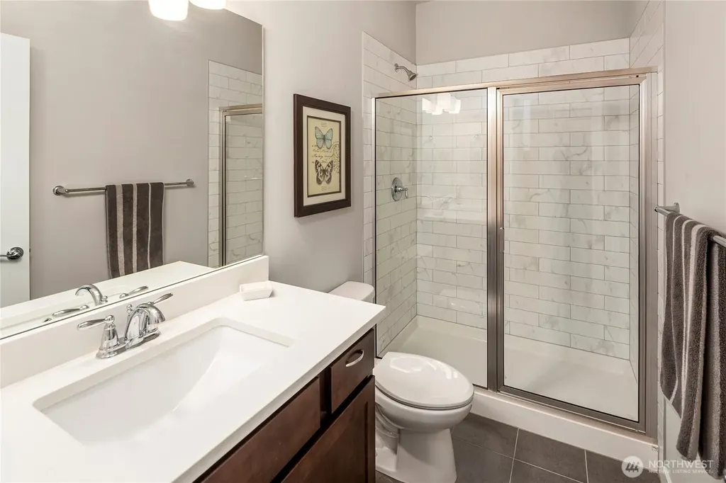11815 26th Drive SE Everett WA 98208