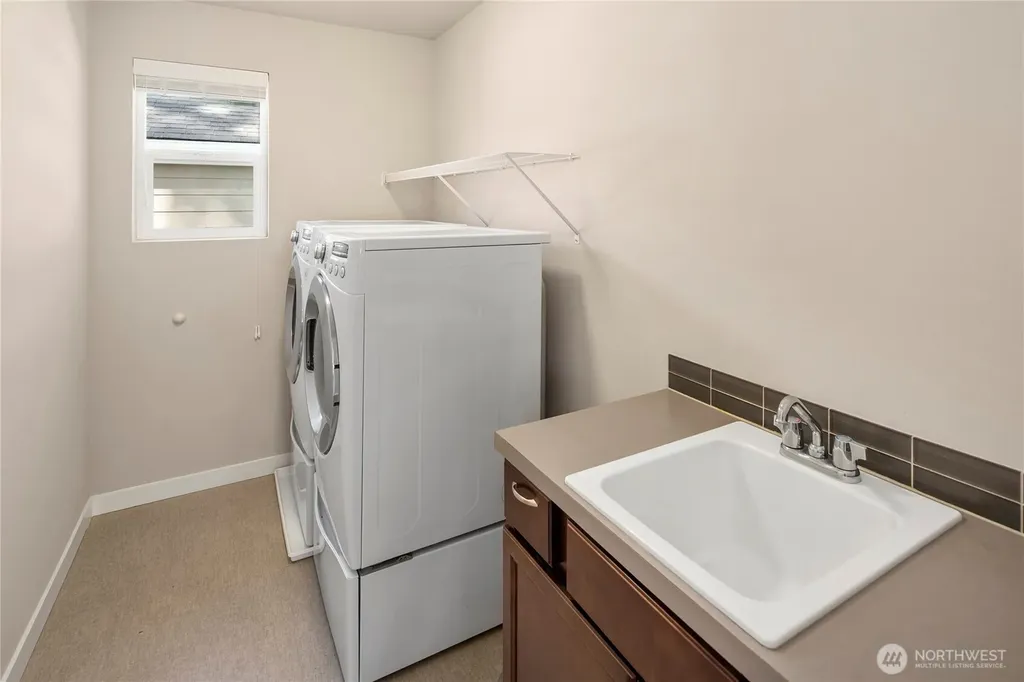 11815 26th Drive SE Everett WA 98208