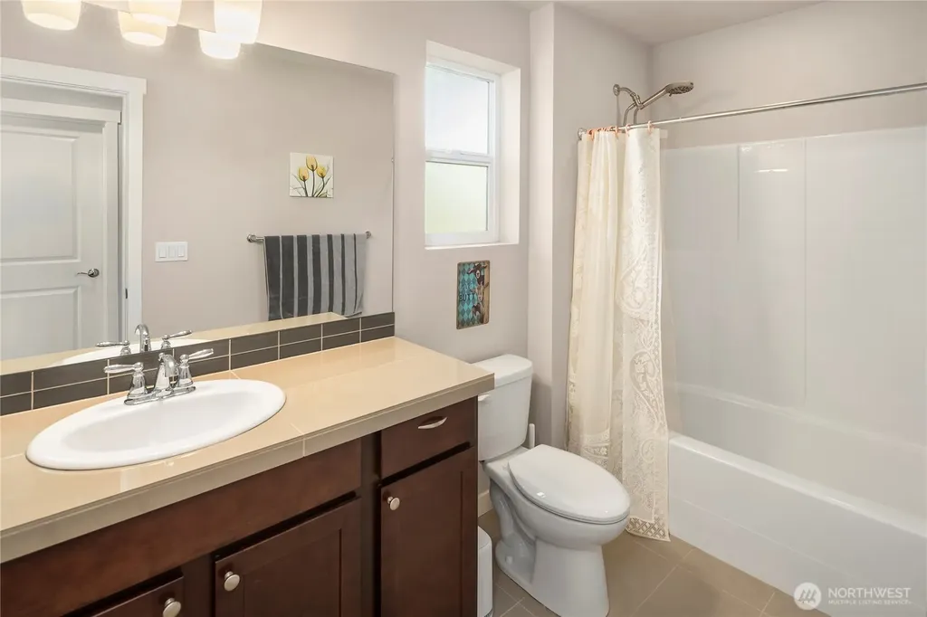 11815 26th Drive SE Everett WA 98208