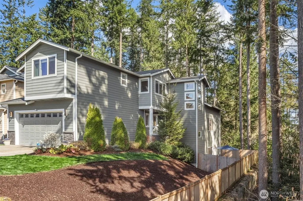 11815 26th Drive SE Everett WA 98208