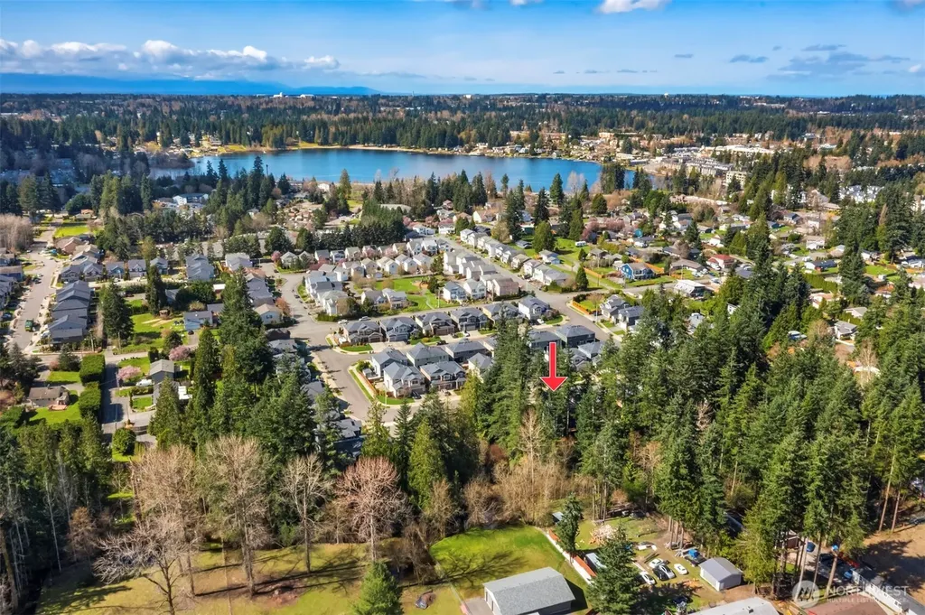 11815 26th Drive SE Everett WA 98208