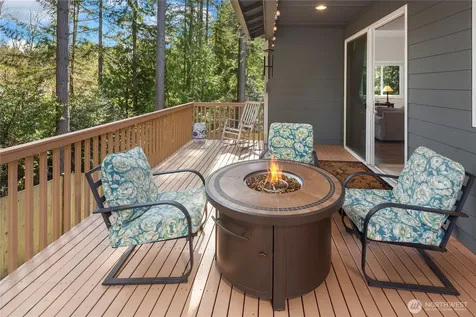 11815 26th Drive SE Everett WA 98208