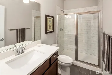 11815 26th Drive SE Everett WA 98208