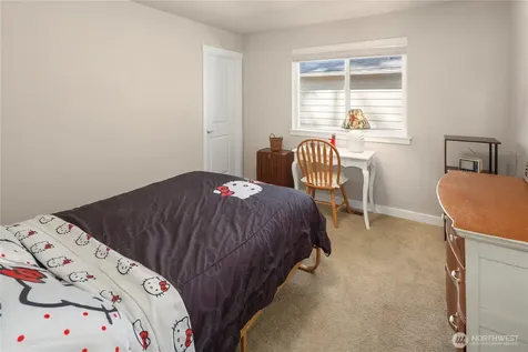 11815 26th Drive SE Everett WA 98208