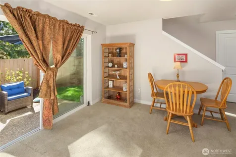 11815 26th Drive SE Everett WA 98208