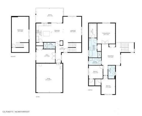11815 26th Drive SE Everett WA 98208
