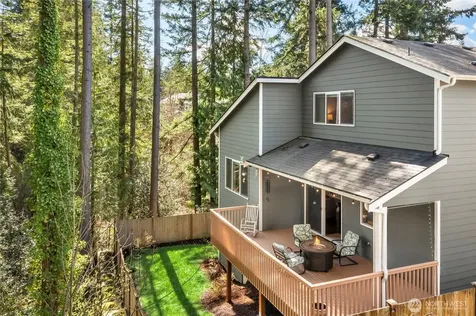 11815 26th Drive SE Everett WA 98208