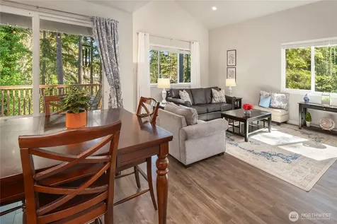 11815 26th Drive SE Everett WA 98208