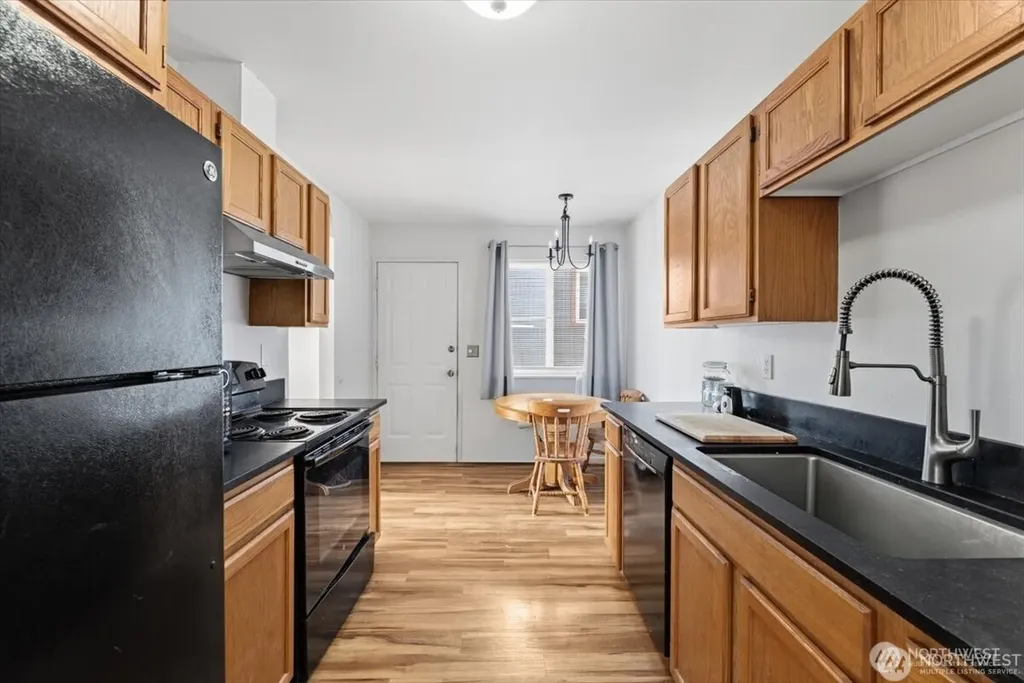380 N Shore Court Manson WA 98831